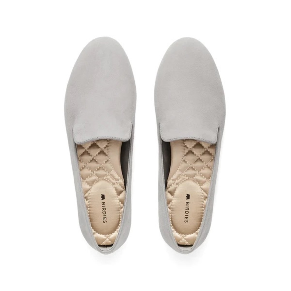 Birdies The Starling